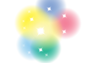 Hides for Mac logo