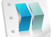 Highland for Mac logo
