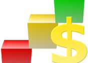 Home Budget Soft for Mac logo
