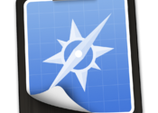 Hypernap for Mac logo