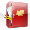 Cloud Notes logo