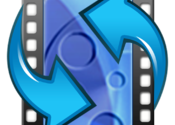 iFunia Video-Converter for Mac logo