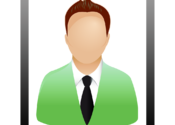ID Photo Lite for Mac logo