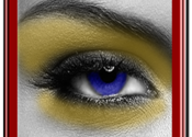 Image Dream for Mac logo
