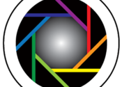 ImageAMMO Home for Mac logo