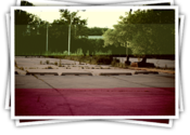 ImageGlitch for Mac logo