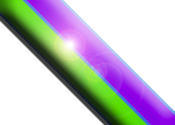 ImageGuardian for Mac logo