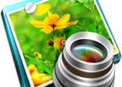 ImageLook for Mac logo