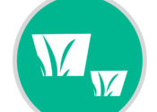 ImageReducer - For Resizing Retina Graphic Images for Mac logo
