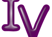 ImageVerifier for Mac logo