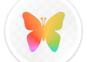Instant Icons for Mac logo