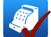 Invoice Perfect for Mac logo