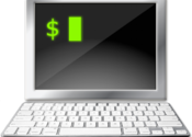 Ionsole for Mac logo
