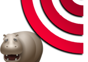 IPSentinel for Mac logo