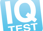 IQ Test for Mac logo
