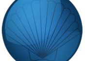 JellyfiSSH for Mac logo