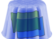 JellyVNC for Mac logo