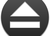 Jettison for Mac logo