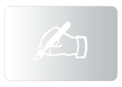 Jotter for Mac logo
