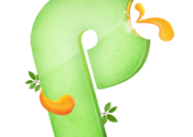 Json to Plist for Mac logo