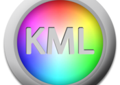 KML Colors for Mac logo