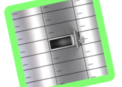 Krypton for Mac logo