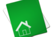 Landlord Report XL for Mac logo