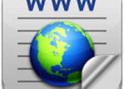 Latency Tester for Mac logo