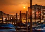 Learn Travel Photography retouching for Mac logo