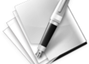 Legal Suite X for Mac logo