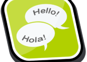 LinguaSwitch for Mac logo