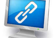 Link Builder for PayPal for Mac logo