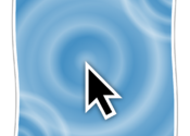 Liquid Desktop - Live wallpapers for Mac logo