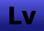 LoadViewer for Mac logo