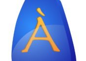 Localizator for Mac logo