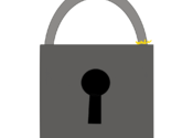 Lock My File for Mac logo