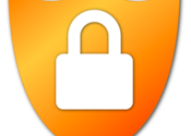 Locker for Mac logo