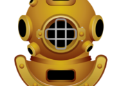 LogDiver for Mac logo