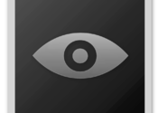 LrCat Preview for Lightroom for Mac logo