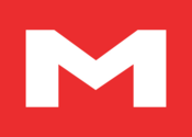 Lyon Metro for Mac logo