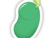Magic Bean for Mac logo