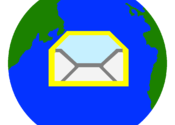 MailboxManager for Mac logo
