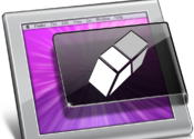 MainMenu for Mac logo