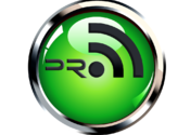 Makonekt Pro for Mac logo