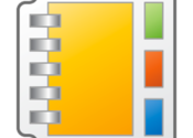 Man Reader for Mac logo