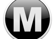 Manico for Mac logo