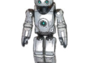 Marvin for Mac logo