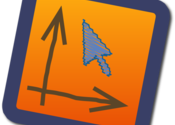MatchPoint for Mac logo