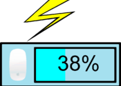 MMBI for Mac logo
