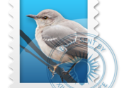MockSMTP for Mac logo